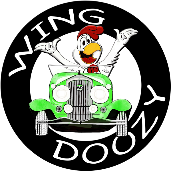 Volchikhinsky Brewery (640x640)