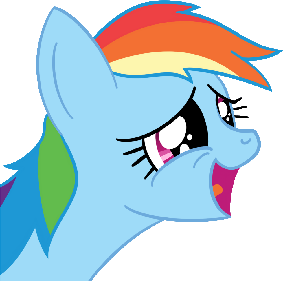 Hehe - Booting (997x1000)