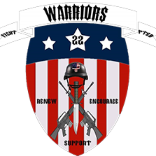 Members Families And Finding Resources For Our Ptsd - Golden State Warriors (512x512)