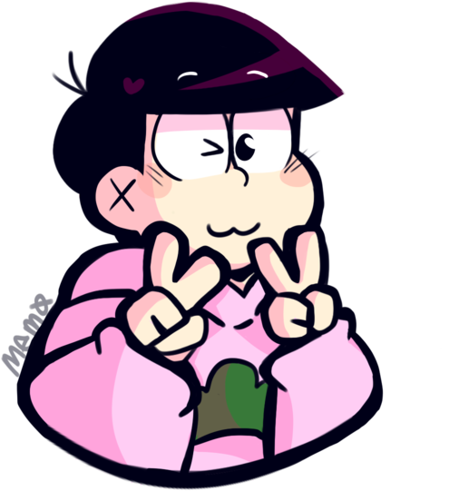 Tater-tot By Mistinstars - Tater-tot By Mistinstars (600x600)