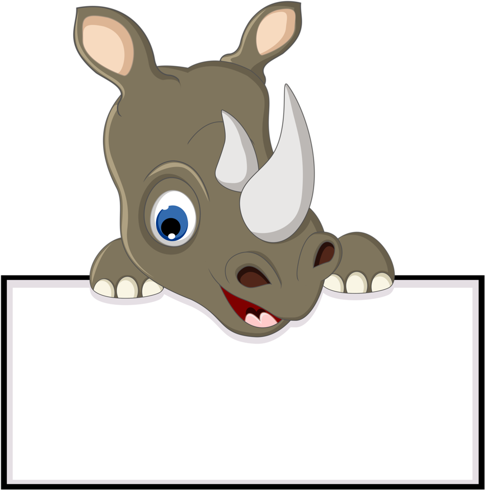 Tag Toppers - Clip Art (1024x1019)