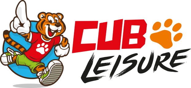 Cub Leisure - Peterborough (622x287)