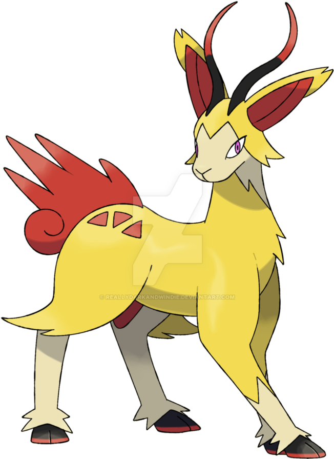 Flagaza By Reallydarkandwindie - Cartoon (894x894)