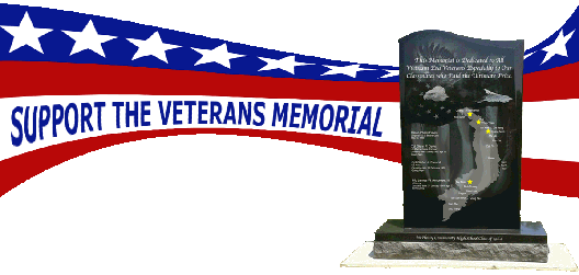 We Are Still Gratefully Accepting Donations To Help - Headstone (528x251)