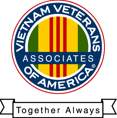 3.8 Inch Avva Die Cut Decal Sticker (397x400)