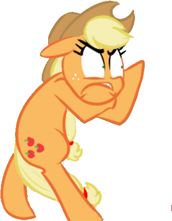 That's The Way It's Gonna - Cartoon (362x464)