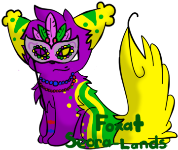 Kyatia 27 19 King-hotcoffee103 By Zeroofvoid - Cartoon (375x325)