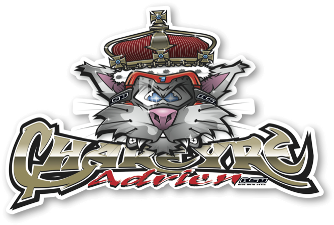 Partager - Adrien Chareyre (700x495)