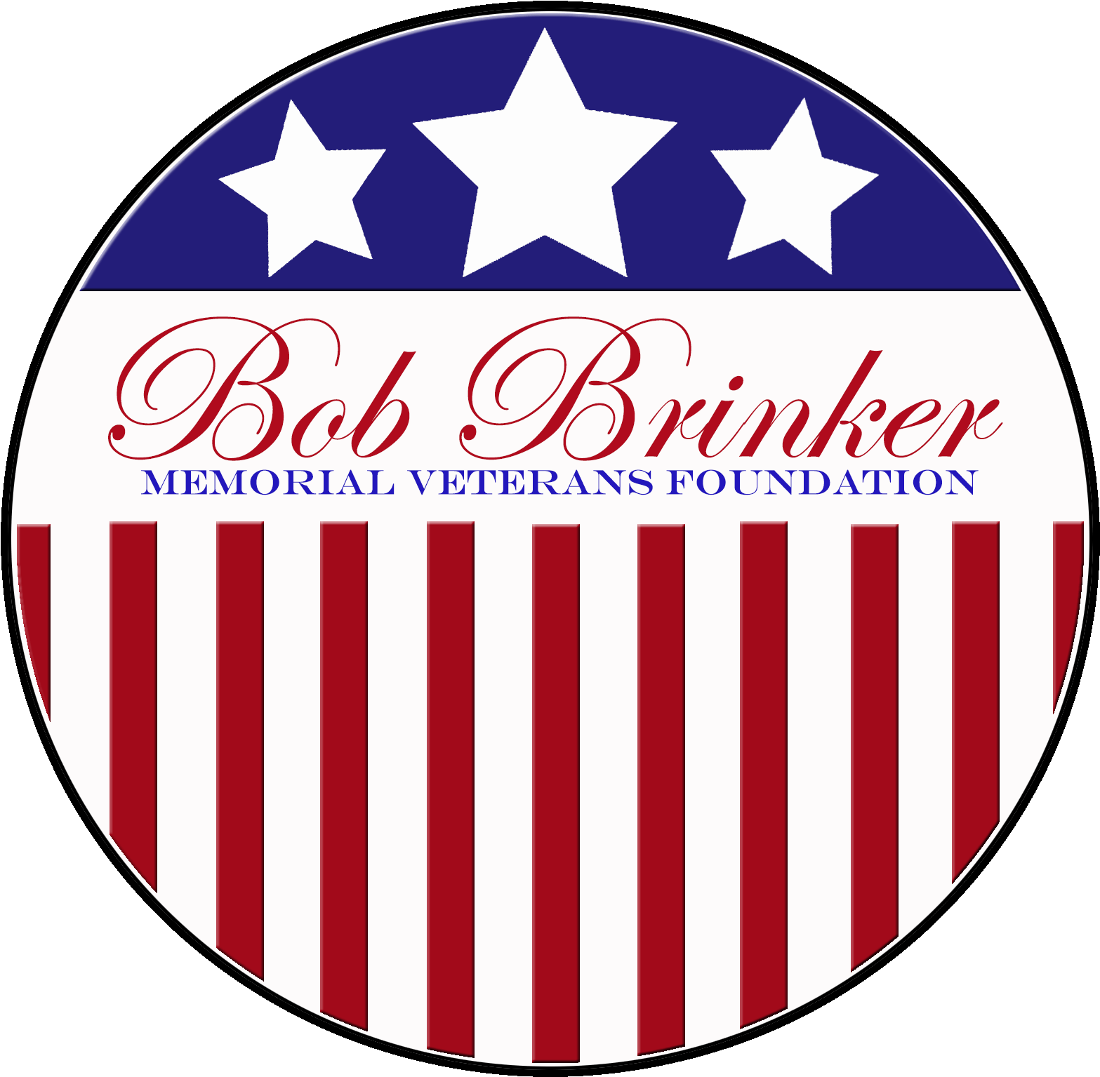 About - United States Of America (1608x1591)