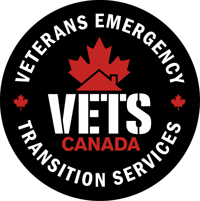 Veterans Emergency Transition Services (647x650)