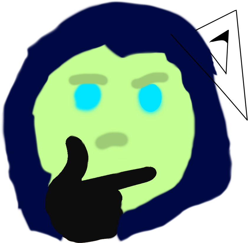 I'm Just A Medically I'll, Down To Earth 20 Year Old - I'm Just A Medically I'll, Down To Earth 20 Year Old (950x950)