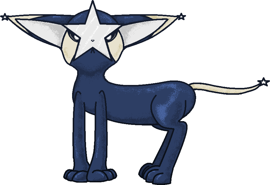 Galleon By Sneakysneasel - Cartoon (910x625)