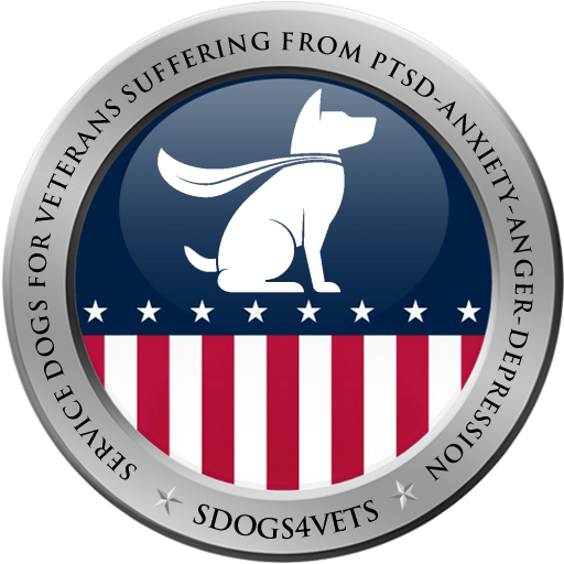Sdogs4vets Decal - Sphynx (512x512)