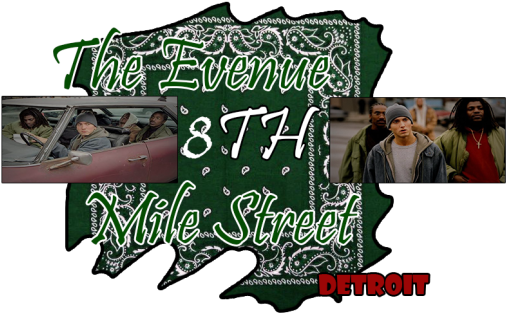 Mekhi Phifer 8 Mile (639x365)