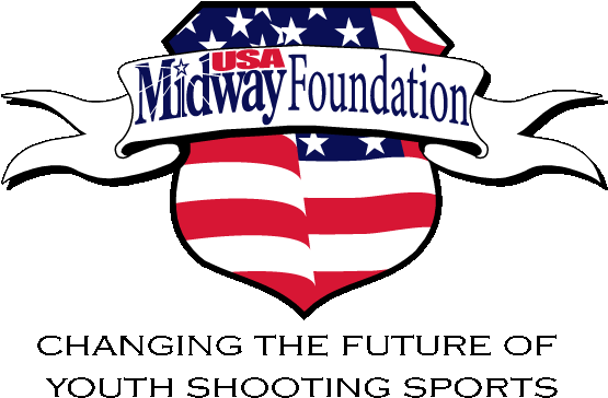 Picture - Sd Memory Card 8 Gb (554x371)