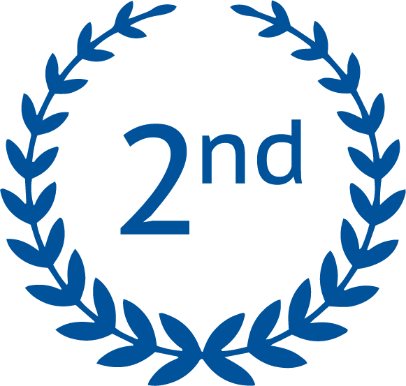 Laurel Wreath Computer Icons Clip Art - St Mary School German Village (581x553)