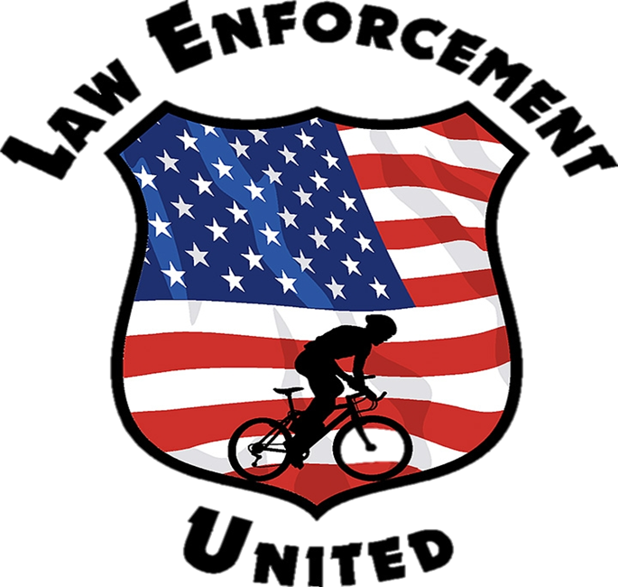 All Donations Are Tax Deductable - American Fried Chicken Norrköping (685x650)