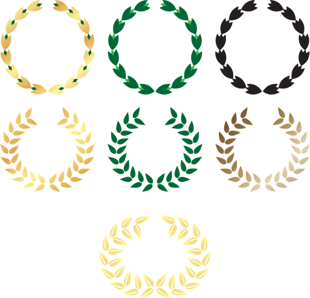 Best Bracelets Design For Men (640x616)