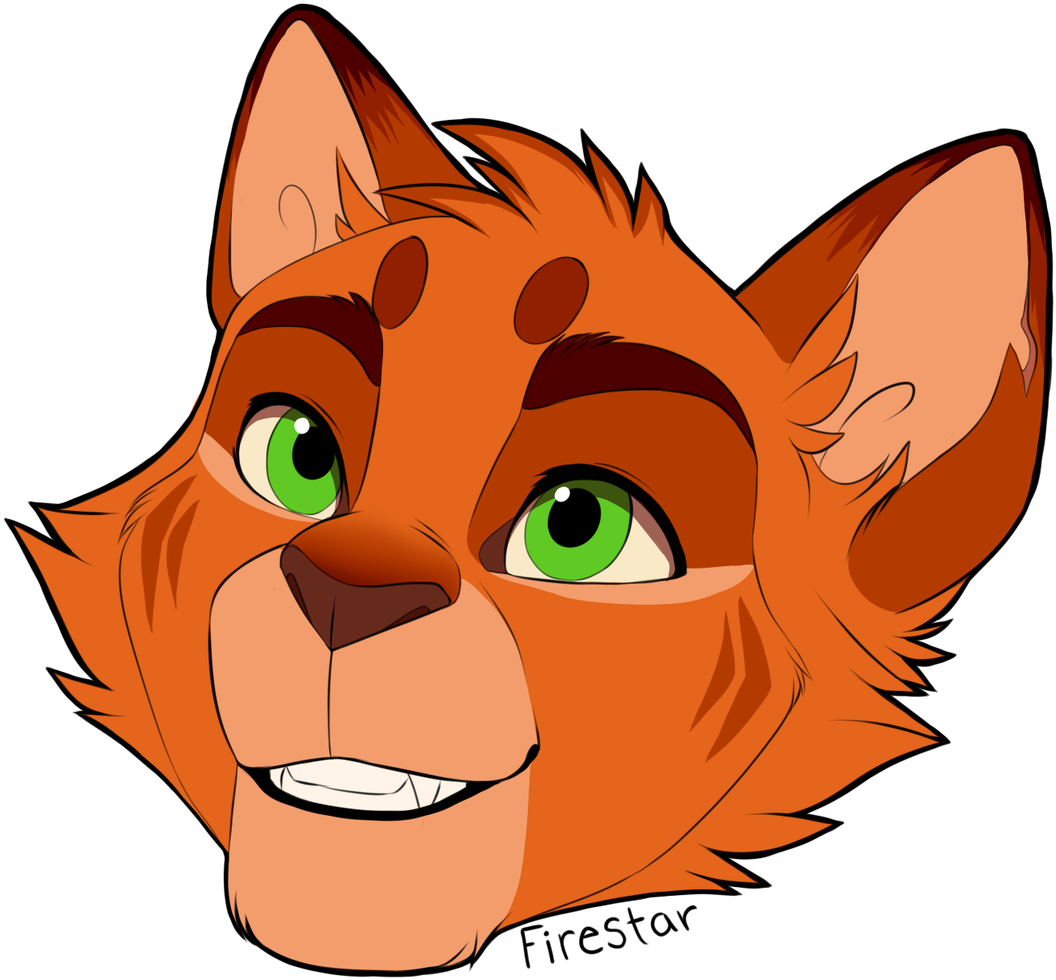 Flower On Twitter - Cartoon (1200x1200)