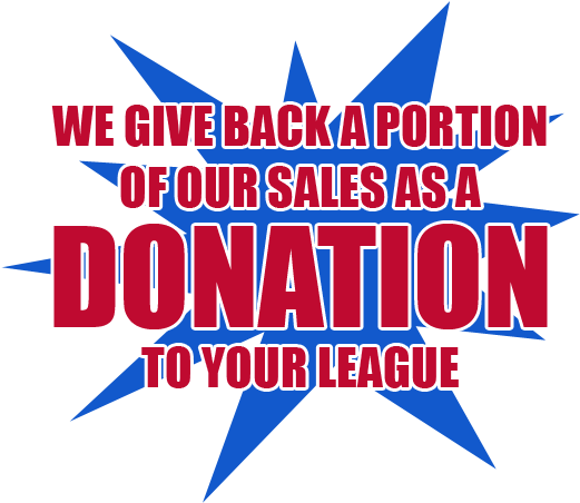 Goff Photography Sports Donations - Ebru Şallı Pars Bebek (600x464)