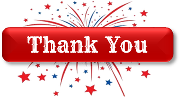 Please Send All Donations To Our P - Canada Day (632x333)