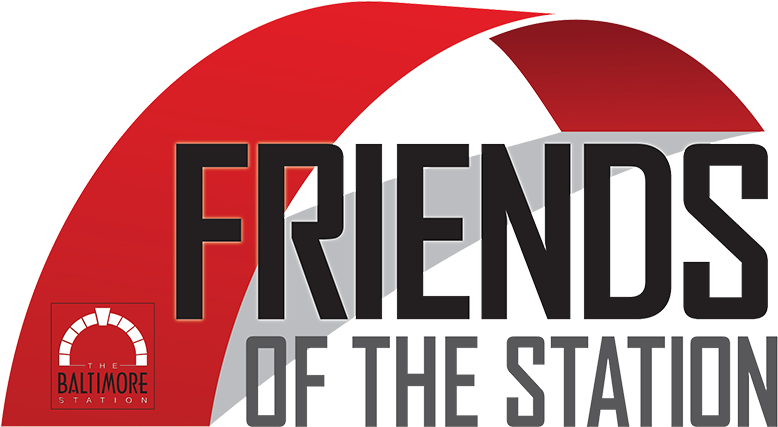 Their Donations Have Helped Our Residential Treatment - Graphic Design (800x450)