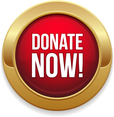 Donate-button - Feel Better When They Aren (425x425)