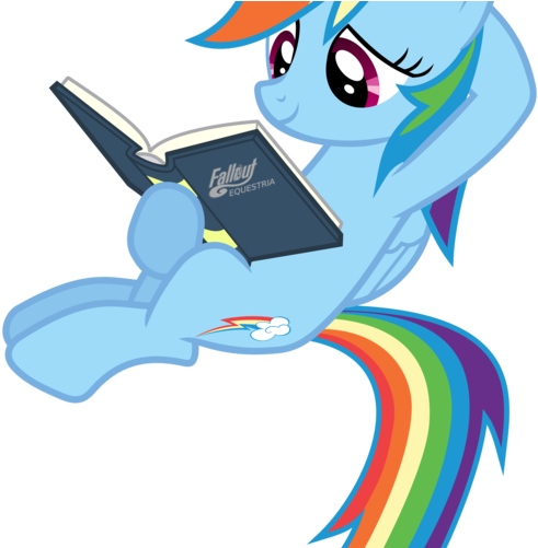 Default Full - Aliciae Per Speculum Transitus (500x500)