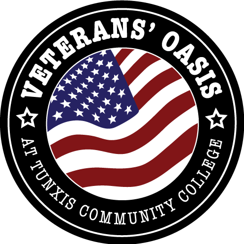 Veterans' Oasis - Ism Pn 2.1 Performance Narrow Saddle | Black (496x496)