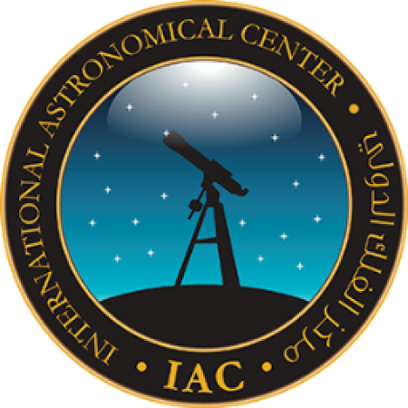 Credit - Iac - Eid Al-fitr (450x450)