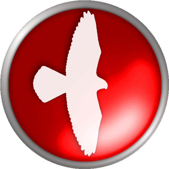 More About The New Veterans Center - Donate Button (600x599)