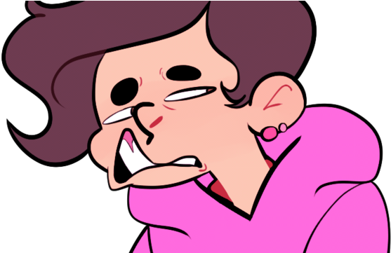 T O T T Y ♡ - Cartoon (640x360)