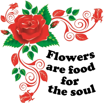 "loaded" Chicken Tater Tot Casserole In The Crock Pot - Vector Flower (364x357)