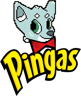 29 Mar - Pringles (500x500)