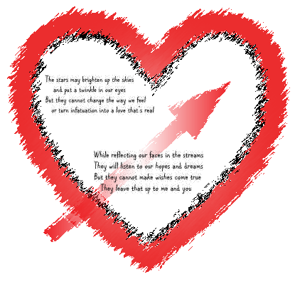 Love - - Mend A Broken Heart (504x432)