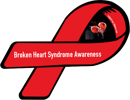 Hemophilia Symbol (455x350)