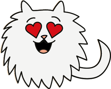 Drew Is A Licensed Love Therapist Who Mends Broken - Animated Film (408x408)