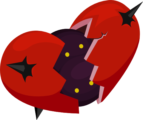 Battle Camp Monster Catalog Details For Brokenharpy - Battle Camp - Monster Catching (479x400)