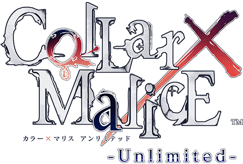 Image - Spelling (479x340)