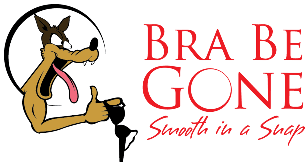 Bra Be Gone - Bra Be Gone (1000x544)