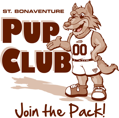 Register Here Today - Information For Parents (400x404)