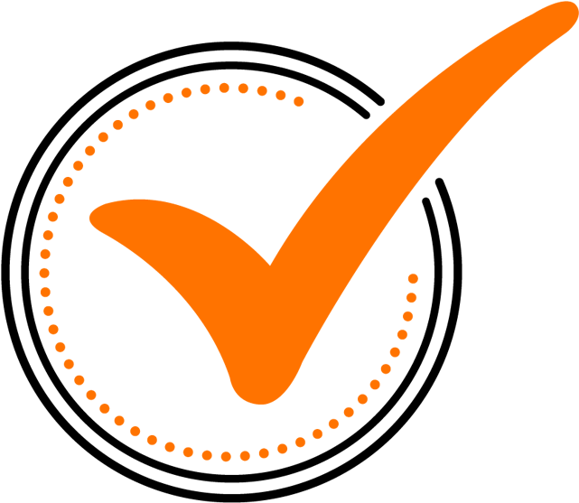 A Quick Checklist - Thank You For Your Support Breast Cancer (774x593)