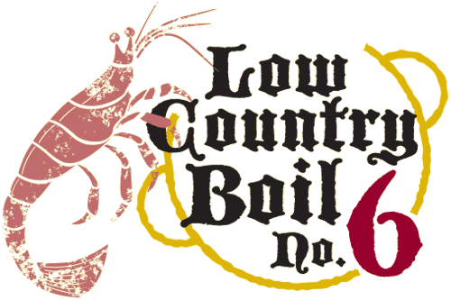 Low Country Boil (500x333)