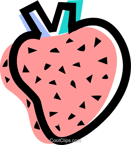 Menschliches Herz Vektor Clipart Bild - Menschliches Herz Vektor Clipart Bild (434x480)