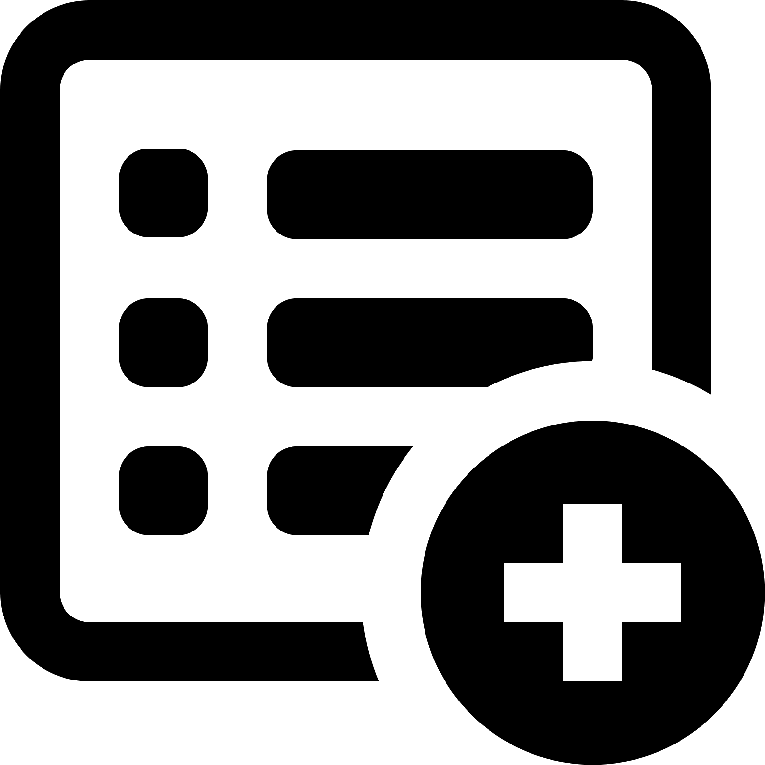 Add listing. Иконка дополнительно. Иконка добавить. Значок дополнительное оборудование. Дополнительные услуги иконка