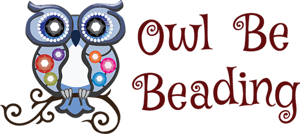 To Purchase Beads - To Purchase Beads (600x268)