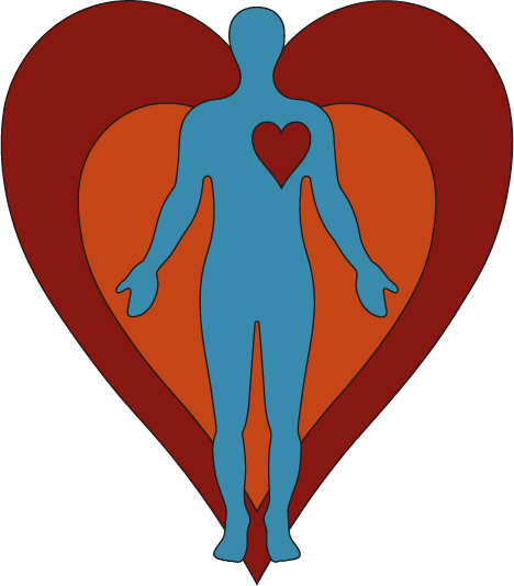 Kardiologie Berliner Allee Düsseldorf - Herz Kardiologie (468x534)