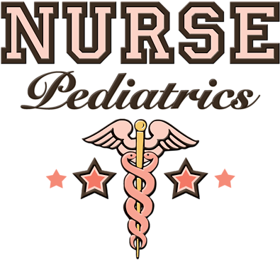 Love Being A Pediatric Nurse Nurse Life Pinterest Paediatric - Cardiac Care Ccu Nurse Note Cards (pk (400x400)