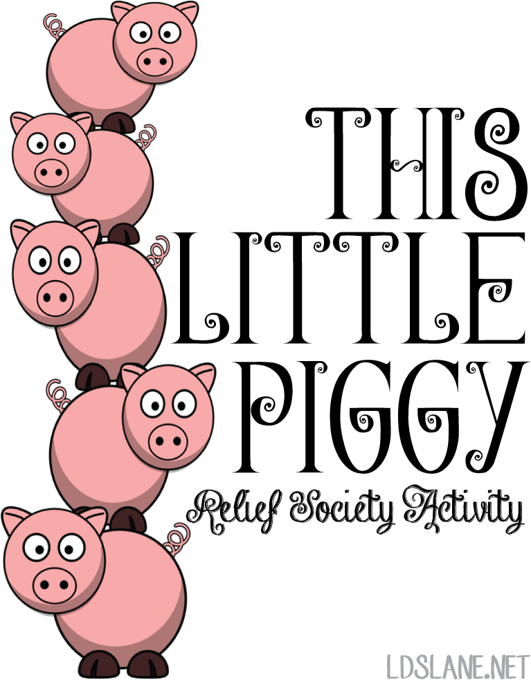 Pig Clipart This Little Piggy - Pink Piggy Twin Duvet (792x1008)