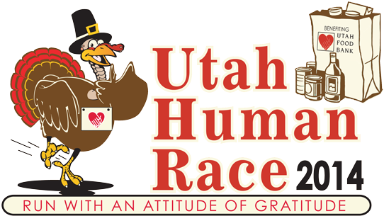 Who Doesn't Want To Eat A Lot On Thanksgiving Well, - Cartoon (600x325)